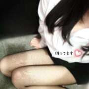 ゆう あみあみ 丸の内