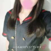 ゆう マリン🐠🫧 丸の内