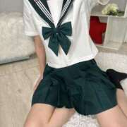 ヒメ日記 2025/07/14 20:02 投稿 りょうか☆本日初登校 さくらんぼ女学院