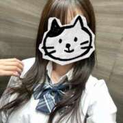 ヒメ日記 2025/07/24 17:11 投稿 りょうか☆本日初登校 さくらんぼ女学院