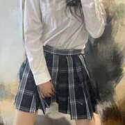 ヒメ日記 2025/07/24 17:20 投稿 りょうか☆本日初登校 さくらんぼ女学院