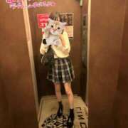 ヒメ日記 2025/07/25 20:12 投稿 りょうか☆本日初登校 さくらんぼ女学院