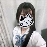 ヒメ日記 2025/07/28 02:16 投稿 りょうか☆本日初登校 さくらんぼ女学院