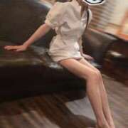 ヒメ日記 2025/07/31 22:07 投稿 りょうか☆本日初登校 さくらんぼ女学院