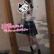 ヒメ日記 2025/08/01 18:05 投稿 りょうか☆本日初登校 さくらんぼ女学院