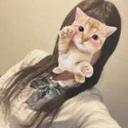 ヒメ日記 2025/08/01 18:38 投稿 りょうか☆本日初登校 さくらんぼ女学院