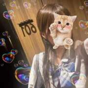 りょうか☆本日初登校 ロータスのお兄さん💞 さくらんぼ女学院