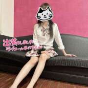 りょうか☆本日初登校 26時まで❕ さくらんぼ女学院