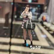 りょうか☆本日初登校 アパホテルのお兄さん💞 さくらんぼ女学院