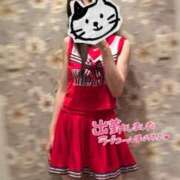 りょうか☆本日初登校 26時まで❕ さくらんぼ女学院