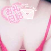 ヒメ日記 2025/07/13 21:48 投稿 ふう 静岡駅前ちゃんこ