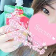 ヒメ日記 2025/07/15 11:08 投稿 ふう 静岡駅前ちゃんこ