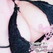 ヒメ日記 2025/07/16 12:08 投稿 ふう 静岡駅前ちゃんこ