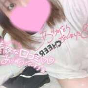 ヒメ日記 2025/07/18 00:08 投稿 ふう 静岡駅前ちゃんこ