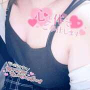 ヒメ日記 2025/10/02 14:28 投稿 ふう 静岡駅前ちゃんこ