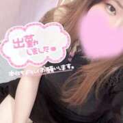 ヒメ日記 2025/10/02 16:08 投稿 ふう 静岡駅前ちゃんこ