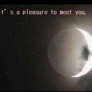 ヒメ日記 2025/07/20 22:56 投稿 月 かすみ(つきかすみ) 五十路マダムエクスプレス厚木店(カサブランカグループ)