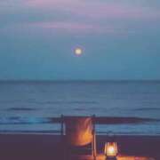 ヒメ日記 2025/07/21 19:38 投稿 月 かすみ(つきかすみ) 五十路マダムエクスプレス厚木店(カサブランカグループ)