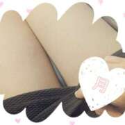 ヒメ日記 2025/07/23 18:20 投稿 月 かすみ(つきかすみ) 五十路マダムエクスプレス厚木店(カサブランカグループ)