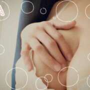 ヒメ日記 2025/07/26 10:58 投稿 月 かすみ(つきかすみ) 五十路マダムエクスプレス厚木店(カサブランカグループ)