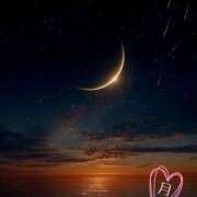 ヒメ日記 2025/07/26 22:02 投稿 月 かすみ(つきかすみ) 五十路マダムエクスプレス厚木店(カサブランカグループ)