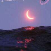 ヒメ日記 2025/07/27 20:30 投稿 月 かすみ(つきかすみ) 五十路マダムエクスプレス厚木店(カサブランカグループ)