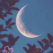 ヒメ日記 2025/07/30 05:50 投稿 月 かすみ(つきかすみ) 五十路マダムエクスプレス厚木店(カサブランカグループ)