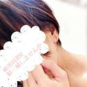 ヒメ日記 2025/08/01 19:42 投稿 月 かすみ(つきかすみ) 五十路マダムエクスプレス厚木店(カサブランカグループ)