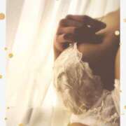 ヒメ日記 2025/08/02 10:44 投稿 月 かすみ(つきかすみ) 五十路マダムエクスプレス厚木店(カサブランカグループ)