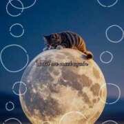 ヒメ日記 2025/08/03 21:28 投稿 月 かすみ(つきかすみ) 五十路マダムエクスプレス厚木店(カサブランカグループ)