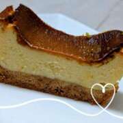 ヒメ日記 2025/08/07 17:20 投稿 月 かすみ(つきかすみ) 五十路マダムエクスプレス厚木店(カサブランカグループ)