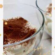 ヒメ日記 2025/08/09 10:16 投稿 月 かすみ(つきかすみ) 五十路マダムエクスプレス厚木店(カサブランカグループ)