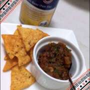 ヒメ日記 2025/08/09 22:08 投稿 月 かすみ(つきかすみ) 五十路マダムエクスプレス厚木店(カサブランカグループ)