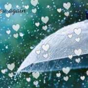 ヒメ日記 2025/08/10 23:40 投稿 月 かすみ(つきかすみ) 五十路マダムエクスプレス厚木店(カサブランカグループ)