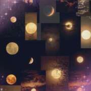 ヒメ日記 2025/08/17 21:54 投稿 月 かすみ(つきかすみ) 五十路マダムエクスプレス厚木店(カサブランカグループ)