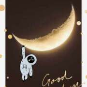 ヒメ日記 2025/08/18 20:48 投稿 月 かすみ(つきかすみ) 五十路マダムエクスプレス厚木店(カサブランカグループ)