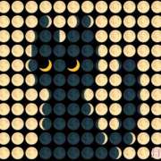 ヒメ日記 2025/08/28 21:02 投稿 月 かすみ(つきかすみ) 五十路マダムエクスプレス厚木店(カサブランカグループ)