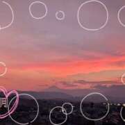 ヒメ日記 2025/08/29 21:12 投稿 月 かすみ(つきかすみ) 五十路マダムエクスプレス厚木店(カサブランカグループ)