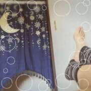 ヒメ日記 2025/09/02 06:36 投稿 月 かすみ(つきかすみ) 五十路マダムエクスプレス厚木店(カサブランカグループ)