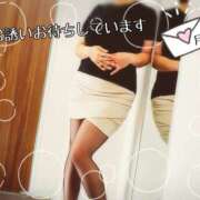 ヒメ日記 2025/09/06 18:10 投稿 月 かすみ(つきかすみ) 五十路マダムエクスプレス厚木店(カサブランカグループ)