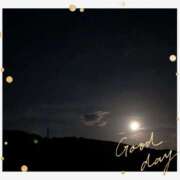 ヒメ日記 2025/09/07 08:00 投稿 月 かすみ(つきかすみ) 五十路マダムエクスプレス厚木店(カサブランカグループ)