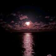 ヒメ日記 2025/09/07 20:50 投稿 月 かすみ(つきかすみ) 五十路マダムエクスプレス厚木店(カサブランカグループ)