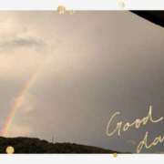 ヒメ日記 2025/09/11 05:58 投稿 月 かすみ(つきかすみ) 五十路マダムエクスプレス厚木店(カサブランカグループ)