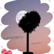 ヒメ日記 2025/09/14 22:20 投稿 月 かすみ(つきかすみ) 五十路マダムエクスプレス厚木店(カサブランカグループ)