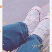 ヒメ日記 2025/09/20 11:10 投稿 月 かすみ(つきかすみ) 五十路マダムエクスプレス厚木店(カサブランカグループ)