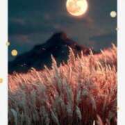 ヒメ日記 2025/09/21 22:08 投稿 月 かすみ(つきかすみ) 五十路マダムエクスプレス厚木店(カサブランカグループ)