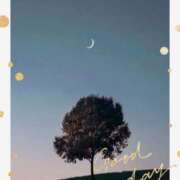 ヒメ日記 2025/09/27 23:12 投稿 月 かすみ(つきかすみ) 五十路マダムエクスプレス厚木店(カサブランカグループ)