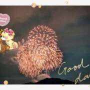 ヒメ日記 2025/09/28 20:20 投稿 月 かすみ(つきかすみ) 五十路マダムエクスプレス厚木店(カサブランカグループ)