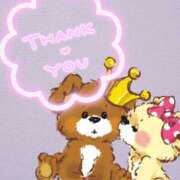 ヒメ日記 2025/09/30 13:24 投稿 月 かすみ(つきかすみ) 五十路マダムエクスプレス厚木店(カサブランカグループ)