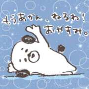 ヒメ日記 2025/10/08 12:26 投稿 月 かすみ(つきかすみ) 五十路マダムエクスプレス厚木店(カサブランカグループ)